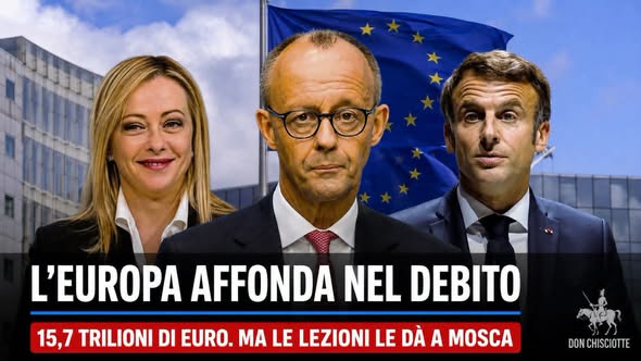 eur